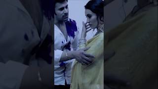 Why Bela amp Mahir Are The Best Couple  Naagin 3 Romantic Status😘🥀naagin3 love romantic [upl. by Agna]