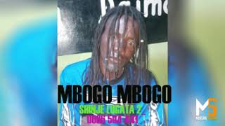 MBOGO MBOGO UJUMBE WA SHINJE LUGATA 0686 504 441 PRD MBASHA STUDIO [upl. by Goldia]