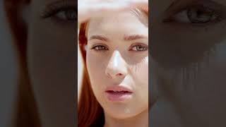 Eterea Cosmesi  Like a Sunny Day  Campaign video  ADV [upl. by Enaillil]