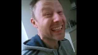 Limmy  The Plasterer Vine [upl. by Enomys]