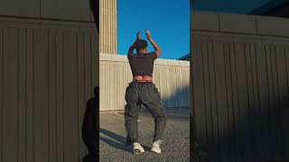 Mkhukhu challenge by Bontle 🔥 MKK Kmat amapiano amapianodancechallenge trendingshorts [upl. by Conners760]