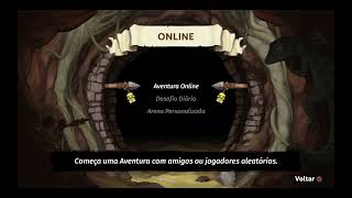 Spelunky 220241108164650 [upl. by Aserej]