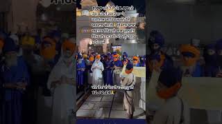 🙏🙏🙏 automobile waheguruji sikhculture punjabiheritage ytshorts [upl. by Kulsrud]