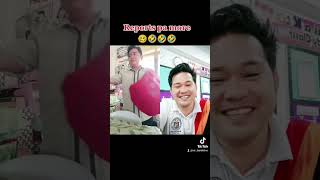 kaya Pa naman namin🥴🤣 shortvideo shortyt [upl. by O'Kelly381]