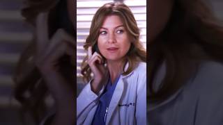 ELLEN POMPEO  NILCE MORETTO  EDIT [upl. by Scarface]