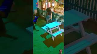 South movie status lovestatus shortvideos viralvideo bollywood funny trending trendingshorts [upl. by Zippora112]