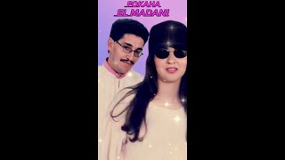 Fokaha Elmadani amazigh fokaha humour [upl. by Averat981]