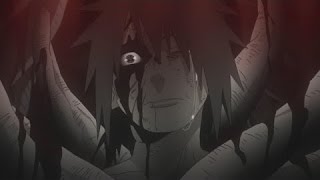 Obito vs Anbu KiriNins Uncut  Ger Sub [upl. by Lednew817]