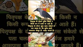 आपके पित्र खुश है या नाराज ऐसे पहचाने  pitrdosh ke लक्षण  श्राद्ध के महीने मे पूर्वजों को पहचाने [upl. by Janel50]