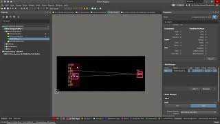 Getting Started in Altium Designer and Altium 365  Part 4  The PCB [upl. by Dolores]