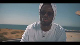 John Criss  Men aller Clip Officiel [upl. by Alaj]