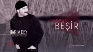 Hozan Beşir  Hakim Bey [upl. by Henriques835]