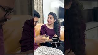 Healthy Cooking Made Easy with the Pigeon Air Fryer ✨✨viral gadgets india shortsindian [upl. by Gelhar]