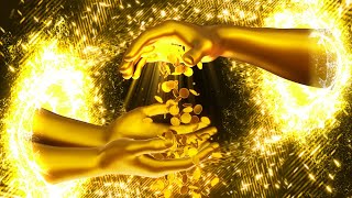 Music to Attract Fast and Urgent Money  Treasure of Abundance  Spiritual Wealth  432 Hz [upl. by Asyral737]