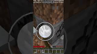 MINECRAFT HARCORE EN BEDROCK quieren ver esta seré [upl. by Amarillas406]