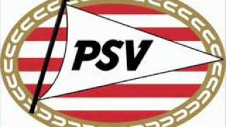 psv goaltune 12 en 3 [upl. by Htez]