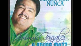 JIMMY GONZALEZ PUES FIJATE QUE NOWMV [upl. by Naerda]