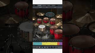 Superior Drummer 3 – Preset Examples toontrack superiordrummer3 [upl. by Naltiak]