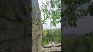 Lemon Squeezer At Mohonk Preserve upstateny [upl. by Conyers232]