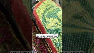 Hazrat Saiyed Ali mira datar dargah Sharif most popular video [upl. by Nitsir]