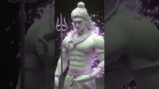 Shiv chalisashivchalisashorts subscribeyoutubeshortsytshorts viralvideosubscribeshortsfeed [upl. by Namref]