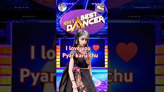 I love you♥️ pyar Karu chu sangram mahasangrammoviesong romanticsong oldhindisong 90sromantick [upl. by Covell912]