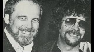 Duane Eddy on working with Jeff Lynne amp George Harrison  The Trembler [upl. by Ellette531]