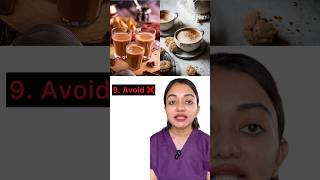 pregnancy में ख़ून की कमीं को कैसे दूर करे  Part 2 anemia pregnancy ironrichfoods shorts [upl. by Farkas808]