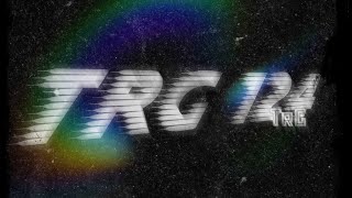 TrG  TrG 124 Official video lyrics [upl. by Way]