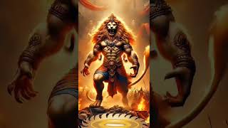 Hindu dharmam devot devotional trend trending trendingshorts yt ytshorts god sanatandharma [upl. by Lek]