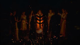 Imbolc Sound Ceremony  Blessings  Ritual Meditation [upl. by Estey]