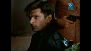 Qubool Hai  Ep61  Gafoor ने किया Ayaan aur Humaira की शादी का फैसला  Full Episode  ZEE TV [upl. by Etaner58]