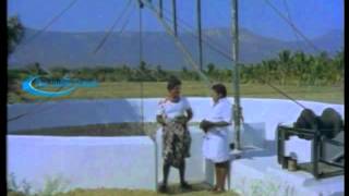 Goundamani Comedy 20 [upl. by Bauer]