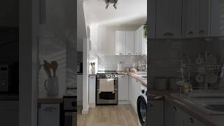 our cosy kitchen ✨youtube youtuber youtubeshorts shortsvideo shorts shortsviral viralvideo [upl. by Doughty]