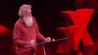 A real history of Aboriginal Australians the first agriculturalists  Bruce Pascoe  TEDxSydney [upl. by Delphina]