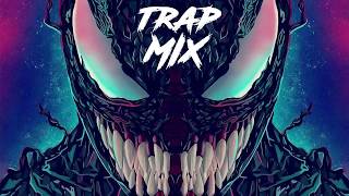 What Is Trap Anyways [upl. by Nileak]