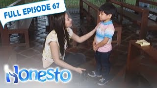 Full Episode 67  Honesto [upl. by Aisul]