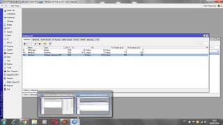 Sxt Mikrotik com tal ajuste fino 240240 [upl. by Yraillih]