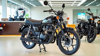 5 Reasons to Buy the Bajaj Platina 2025 Bajaj Platina 2025 Everything You Need to Know [upl. by Nnaassilem]