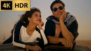 BALMA  Khiladi 786 SlowedX Reverb [upl. by Cathey749]