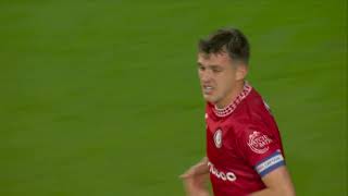 Bristol City v Sheffield Wednesday Highlights [upl. by Htehpaj521]