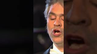 ANDREA BOCELLI AVE MARIA IN ROME nessundorma piano classicalmusic andreabocelli music [upl. by Fielding]