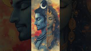 nagendra haraya trilochanaya short ytstudiohar har mahadev [upl. by Leith]