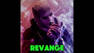 පළිගන්න දැන් හරි කාලේ  REVANGE  48 Brandon ft QBook Music [upl. by Biegel]