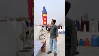 Karishma ke bhaiya ke sath Aisa Hi Q Hota Hai ￼🚀🧨 Wait for twist short shortcomedy ￼￼ [upl. by Haldes188]