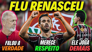 🔥CHANCE DE REBAIXAMENTO DESPENCA E FLU JÁ PODE SONHAR MAIS ALTO DESTAQUES DO JOGO TERÇA É DECISÃO [upl. by Hashum243]