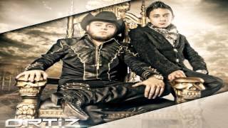 Gerardo Ortiz Ft Kevin Ortiz  Ojo Por Ojo Diente Por Diente [upl. by Charline877]