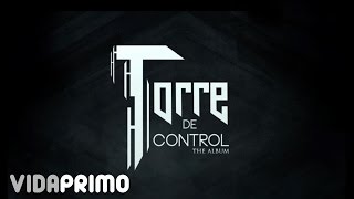 DOZi  Un Final Impredecible Audio Oficial  Torre de Control [upl. by Thrift]