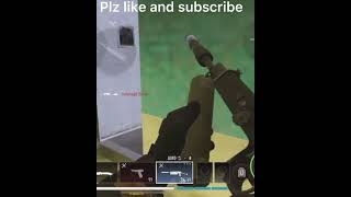 These strake had no chance warzone shortvideo [upl. by Prudi]