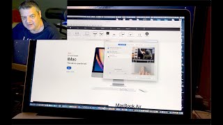 How To Fix Apple MacBook Trackpad For FREE Without Even Opening It Up [upl. by Nwahsram402]